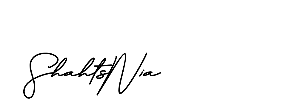 The best way (BrittanySignature-MaZx) to make a short signature is to pick only two or three words in your name. The name Ceard include a total of six letters. For converting this name. Ceard signature style 2 images and pictures png