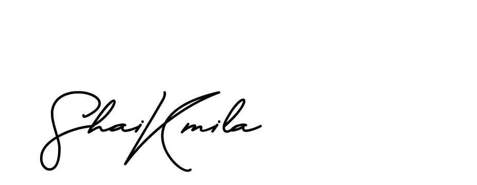 The best way (BrittanySignature-MaZx) to make a short signature is to pick only two or three words in your name. The name Ceard include a total of six letters. For converting this name. Ceard signature style 2 images and pictures png