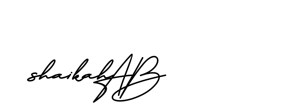 The best way (BrittanySignature-MaZx) to make a short signature is to pick only two or three words in your name. The name Ceard include a total of six letters. For converting this name. Ceard signature style 2 images and pictures png