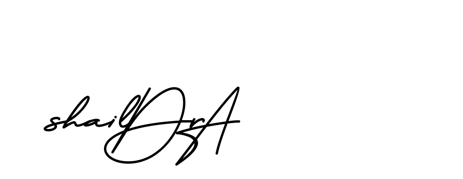 The best way (BrittanySignature-MaZx) to make a short signature is to pick only two or three words in your name. The name Ceard include a total of six letters. For converting this name. Ceard signature style 2 images and pictures png