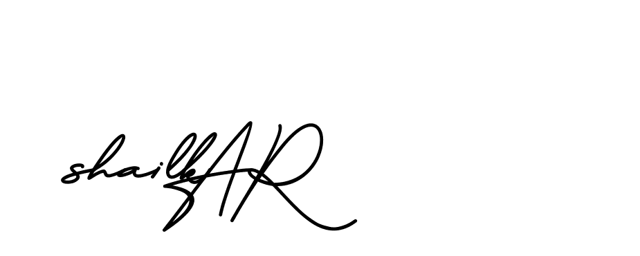 The best way (BrittanySignature-MaZx) to make a short signature is to pick only two or three words in your name. The name Ceard include a total of six letters. For converting this name. Ceard signature style 2 images and pictures png