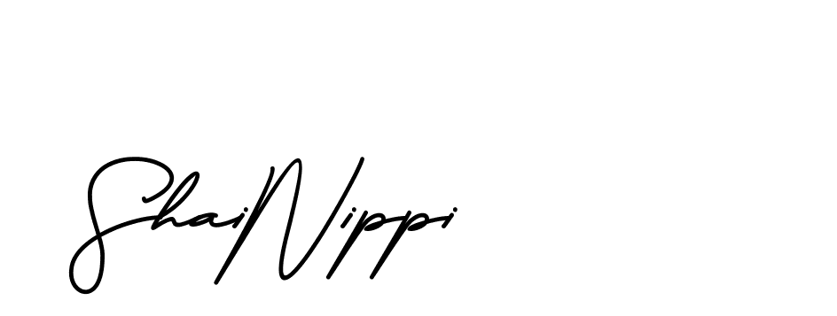 The best way (BrittanySignature-MaZx) to make a short signature is to pick only two or three words in your name. The name Ceard include a total of six letters. For converting this name. Ceard signature style 2 images and pictures png