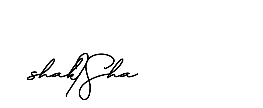 The best way (BrittanySignature-MaZx) to make a short signature is to pick only two or three words in your name. The name Ceard include a total of six letters. For converting this name. Ceard signature style 2 images and pictures png