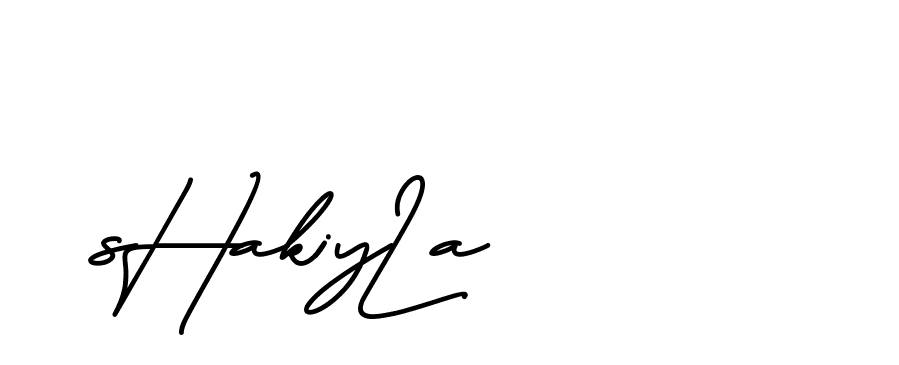 The best way (BrittanySignature-MaZx) to make a short signature is to pick only two or three words in your name. The name Ceard include a total of six letters. For converting this name. Ceard signature style 2 images and pictures png