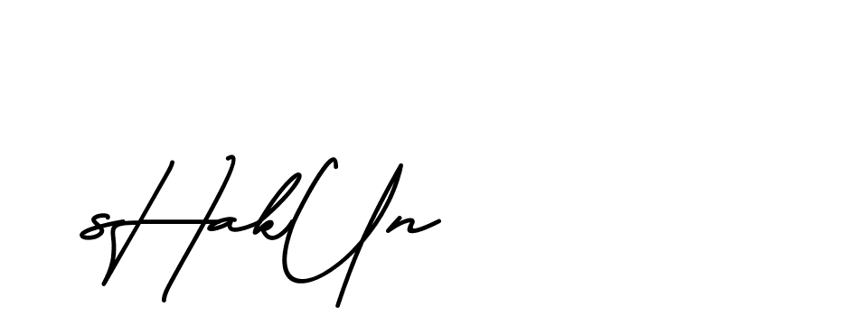 The best way (BrittanySignature-MaZx) to make a short signature is to pick only two or three words in your name. The name Ceard include a total of six letters. For converting this name. Ceard signature style 2 images and pictures png