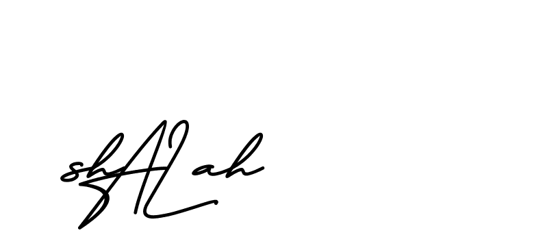 The best way (BrittanySignature-MaZx) to make a short signature is to pick only two or three words in your name. The name Ceard include a total of six letters. For converting this name. Ceard signature style 2 images and pictures png