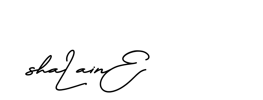 The best way (BrittanySignature-MaZx) to make a short signature is to pick only two or three words in your name. The name Ceard include a total of six letters. For converting this name. Ceard signature style 2 images and pictures png