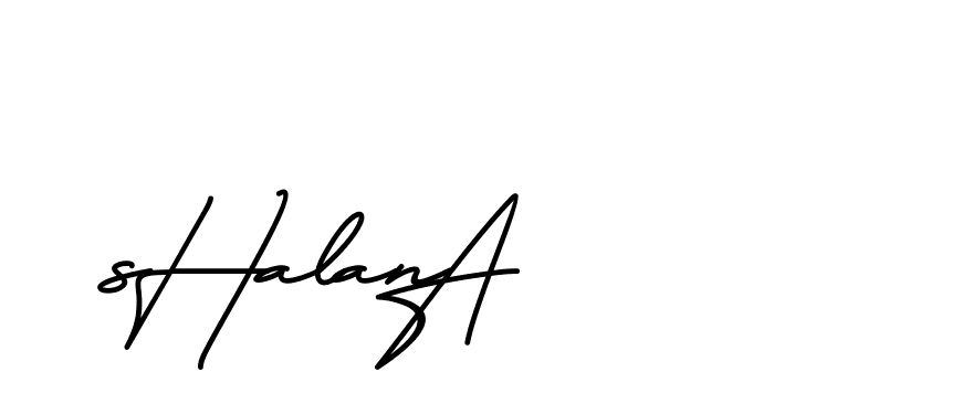 The best way (BrittanySignature-MaZx) to make a short signature is to pick only two or three words in your name. The name Ceard include a total of six letters. For converting this name. Ceard signature style 2 images and pictures png