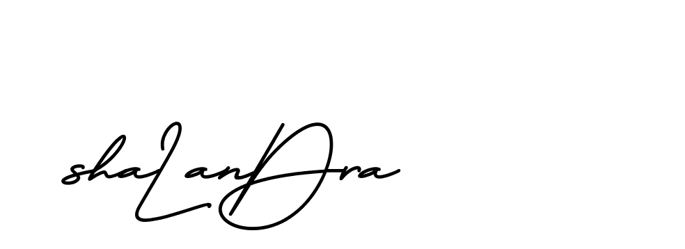 The best way (BrittanySignature-MaZx) to make a short signature is to pick only two or three words in your name. The name Ceard include a total of six letters. For converting this name. Ceard signature style 2 images and pictures png