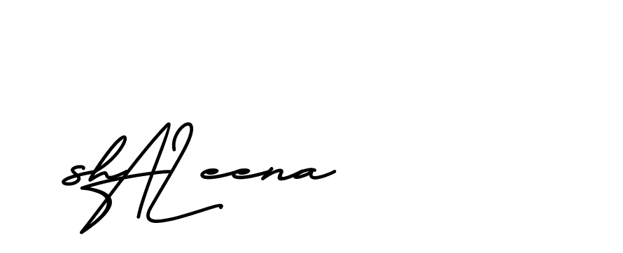 The best way (BrittanySignature-MaZx) to make a short signature is to pick only two or three words in your name. The name Ceard include a total of six letters. For converting this name. Ceard signature style 2 images and pictures png