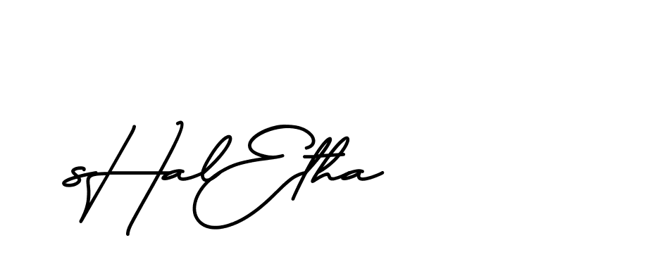The best way (BrittanySignature-MaZx) to make a short signature is to pick only two or three words in your name. The name Ceard include a total of six letters. For converting this name. Ceard signature style 2 images and pictures png