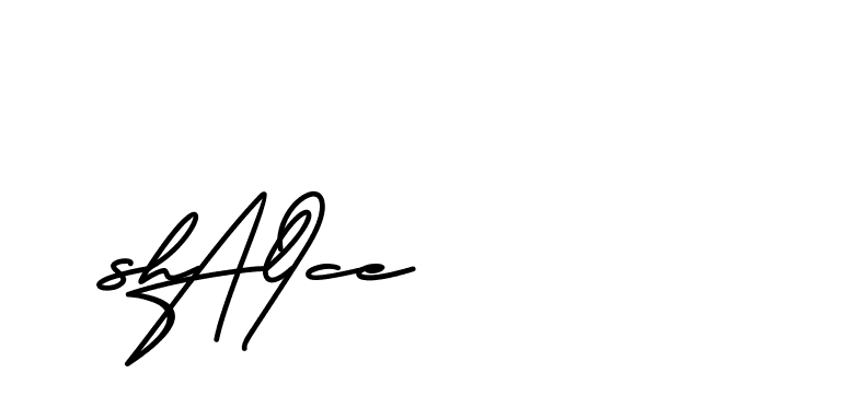 The best way (BrittanySignature-MaZx) to make a short signature is to pick only two or three words in your name. The name Ceard include a total of six letters. For converting this name. Ceard signature style 2 images and pictures png