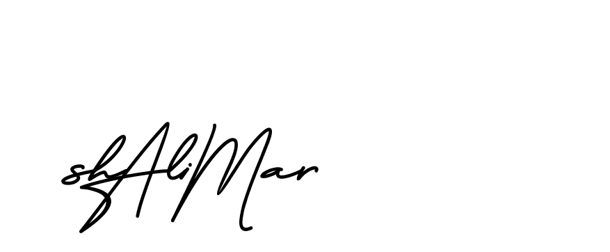 The best way (BrittanySignature-MaZx) to make a short signature is to pick only two or three words in your name. The name Ceard include a total of six letters. For converting this name. Ceard signature style 2 images and pictures png