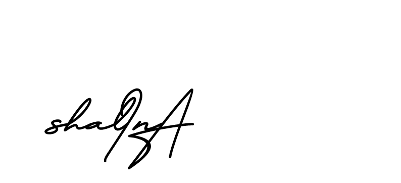 The best way (BrittanySignature-MaZx) to make a short signature is to pick only two or three words in your name. The name Ceard include a total of six letters. For converting this name. Ceard signature style 2 images and pictures png