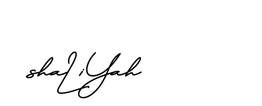The best way (BrittanySignature-MaZx) to make a short signature is to pick only two or three words in your name. The name Ceard include a total of six letters. For converting this name. Ceard signature style 2 images and pictures png