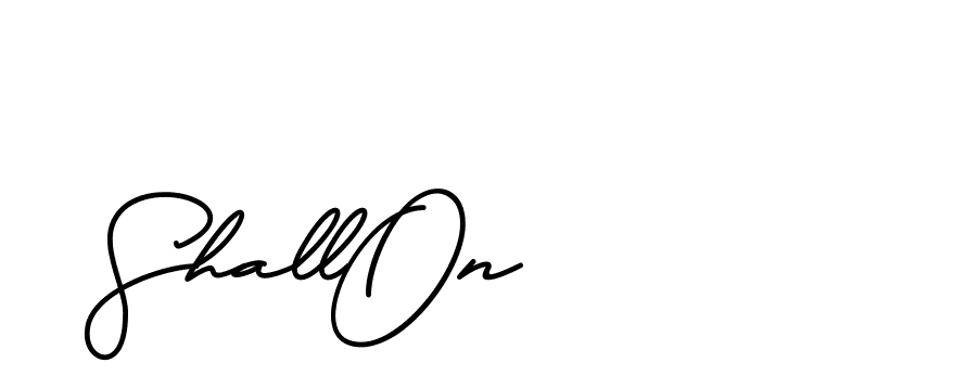 The best way (BrittanySignature-MaZx) to make a short signature is to pick only two or three words in your name. The name Ceard include a total of six letters. For converting this name. Ceard signature style 2 images and pictures png