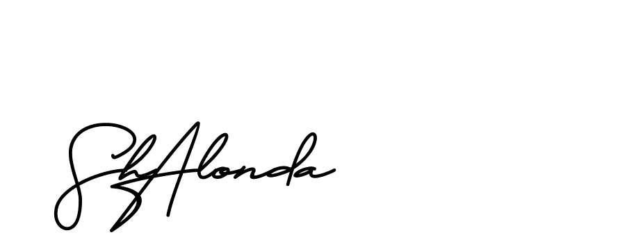 The best way (BrittanySignature-MaZx) to make a short signature is to pick only two or three words in your name. The name Ceard include a total of six letters. For converting this name. Ceard signature style 2 images and pictures png