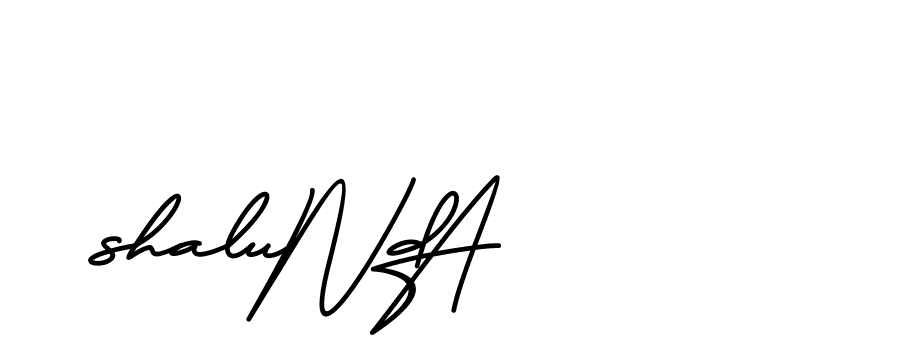 The best way (BrittanySignature-MaZx) to make a short signature is to pick only two or three words in your name. The name Ceard include a total of six letters. For converting this name. Ceard signature style 2 images and pictures png