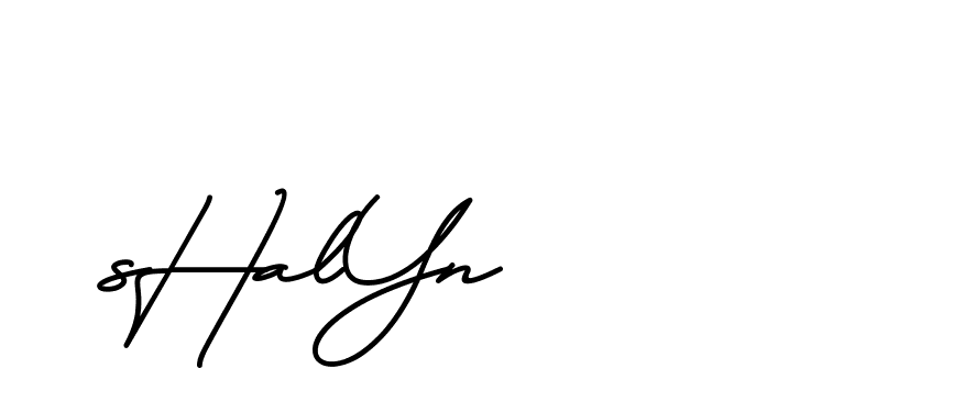 The best way (BrittanySignature-MaZx) to make a short signature is to pick only two or three words in your name. The name Ceard include a total of six letters. For converting this name. Ceard signature style 2 images and pictures png