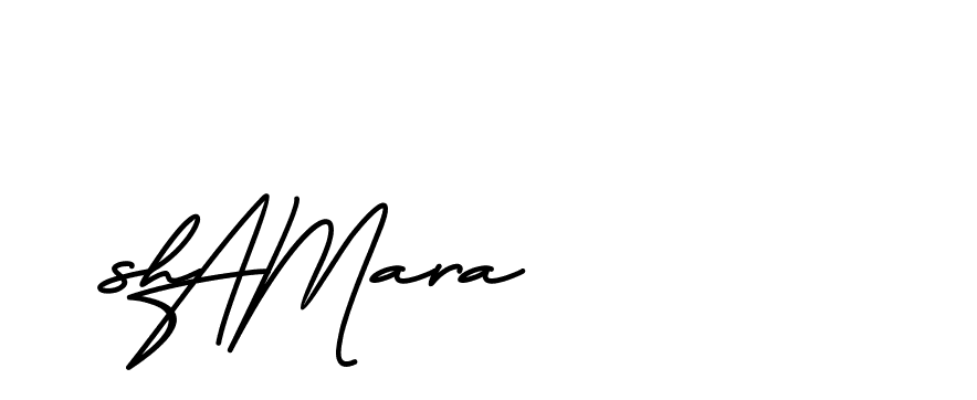 The best way (BrittanySignature-MaZx) to make a short signature is to pick only two or three words in your name. The name Ceard include a total of six letters. For converting this name. Ceard signature style 2 images and pictures png