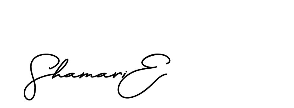 The best way (BrittanySignature-MaZx) to make a short signature is to pick only two or three words in your name. The name Ceard include a total of six letters. For converting this name. Ceard signature style 2 images and pictures png