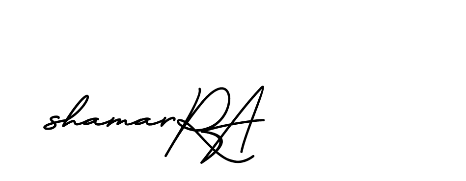 The best way (BrittanySignature-MaZx) to make a short signature is to pick only two or three words in your name. The name Ceard include a total of six letters. For converting this name. Ceard signature style 2 images and pictures png