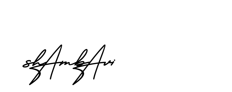 The best way (BrittanySignature-MaZx) to make a short signature is to pick only two or three words in your name. The name Ceard include a total of six letters. For converting this name. Ceard signature style 2 images and pictures png