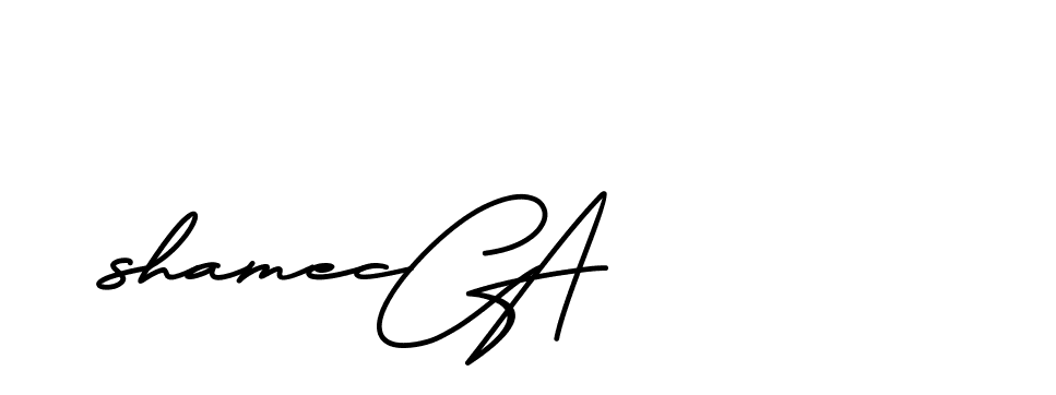 The best way (BrittanySignature-MaZx) to make a short signature is to pick only two or three words in your name. The name Ceard include a total of six letters. For converting this name. Ceard signature style 2 images and pictures png