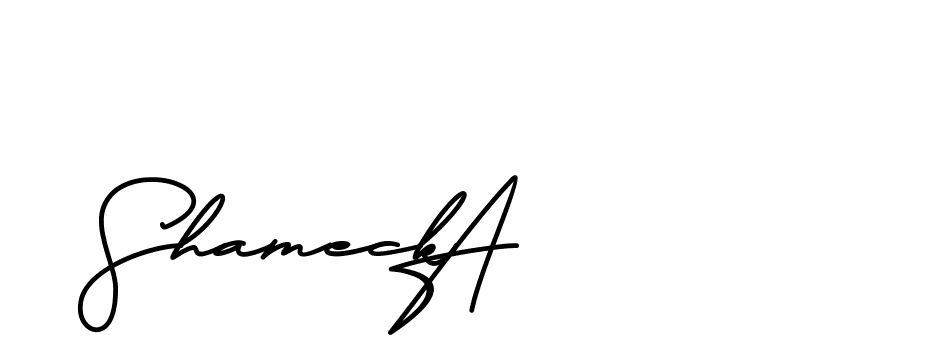 The best way (BrittanySignature-MaZx) to make a short signature is to pick only two or three words in your name. The name Ceard include a total of six letters. For converting this name. Ceard signature style 2 images and pictures png