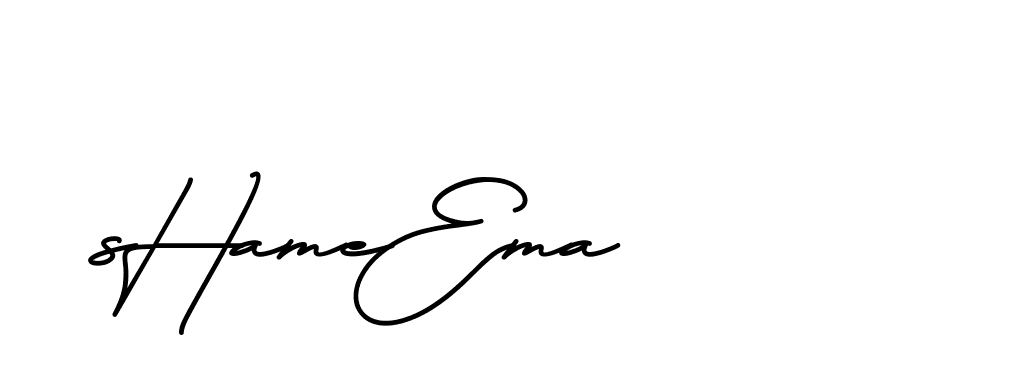The best way (BrittanySignature-MaZx) to make a short signature is to pick only two or three words in your name. The name Ceard include a total of six letters. For converting this name. Ceard signature style 2 images and pictures png