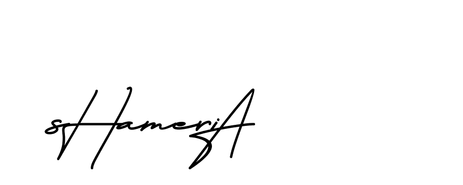The best way (BrittanySignature-MaZx) to make a short signature is to pick only two or three words in your name. The name Ceard include a total of six letters. For converting this name. Ceard signature style 2 images and pictures png