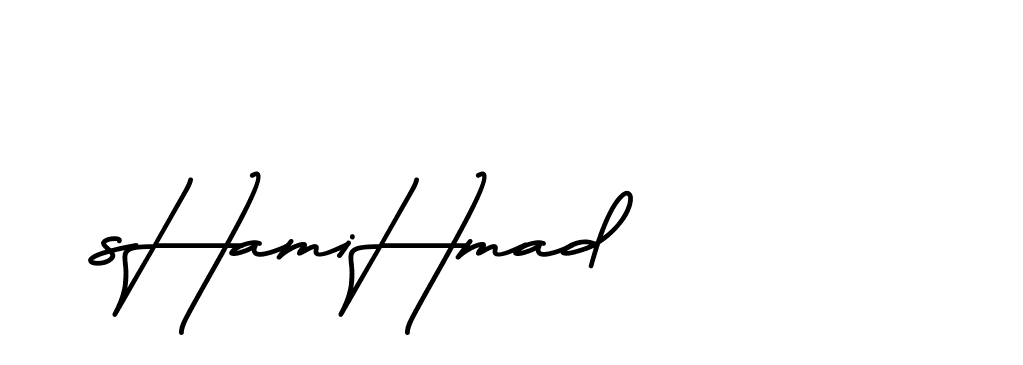 The best way (BrittanySignature-MaZx) to make a short signature is to pick only two or three words in your name. The name Ceard include a total of six letters. For converting this name. Ceard signature style 2 images and pictures png