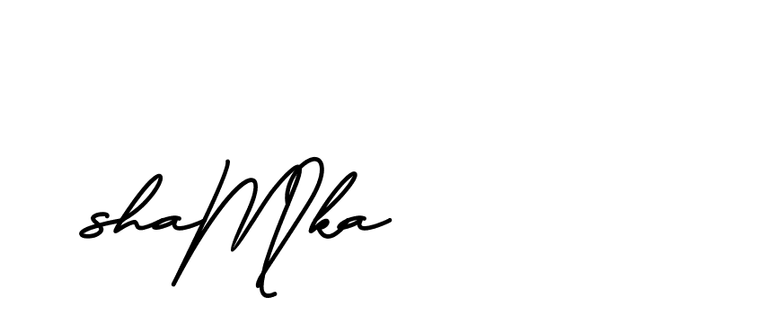 The best way (BrittanySignature-MaZx) to make a short signature is to pick only two or three words in your name. The name Ceard include a total of six letters. For converting this name. Ceard signature style 2 images and pictures png