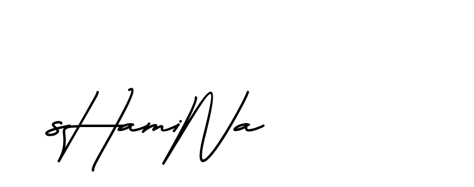 The best way (BrittanySignature-MaZx) to make a short signature is to pick only two or three words in your name. The name Ceard include a total of six letters. For converting this name. Ceard signature style 2 images and pictures png