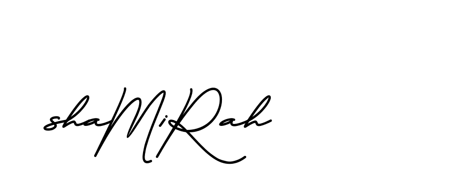 The best way (BrittanySignature-MaZx) to make a short signature is to pick only two or three words in your name. The name Ceard include a total of six letters. For converting this name. Ceard signature style 2 images and pictures png