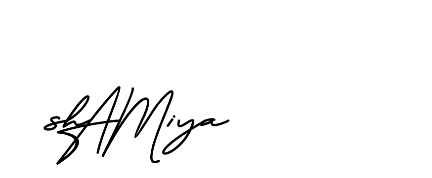 The best way (BrittanySignature-MaZx) to make a short signature is to pick only two or three words in your name. The name Ceard include a total of six letters. For converting this name. Ceard signature style 2 images and pictures png