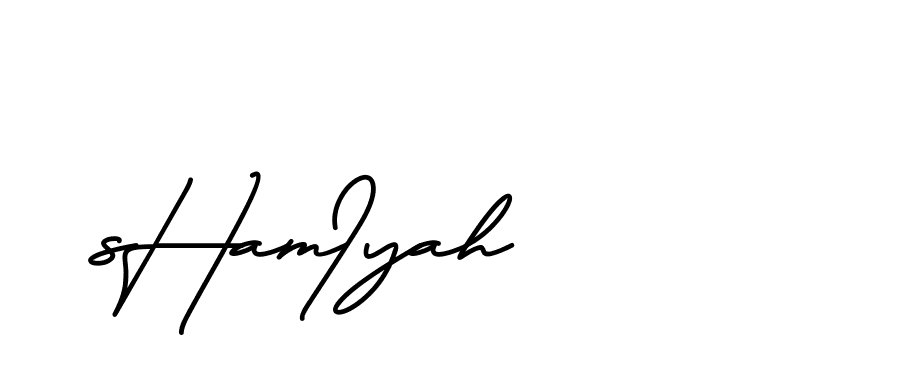 The best way (BrittanySignature-MaZx) to make a short signature is to pick only two or three words in your name. The name Ceard include a total of six letters. For converting this name. Ceard signature style 2 images and pictures png