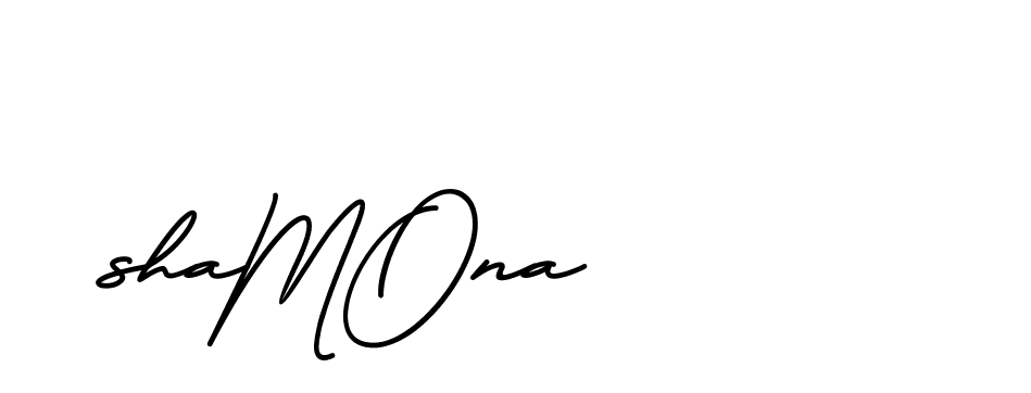 The best way (BrittanySignature-MaZx) to make a short signature is to pick only two or three words in your name. The name Ceard include a total of six letters. For converting this name. Ceard signature style 2 images and pictures png