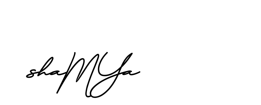 The best way (BrittanySignature-MaZx) to make a short signature is to pick only two or three words in your name. The name Ceard include a total of six letters. For converting this name. Ceard signature style 2 images and pictures png