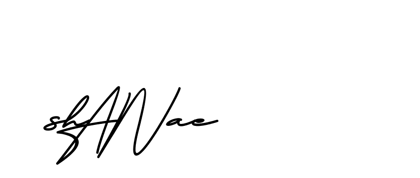 The best way (BrittanySignature-MaZx) to make a short signature is to pick only two or three words in your name. The name Ceard include a total of six letters. For converting this name. Ceard signature style 2 images and pictures png