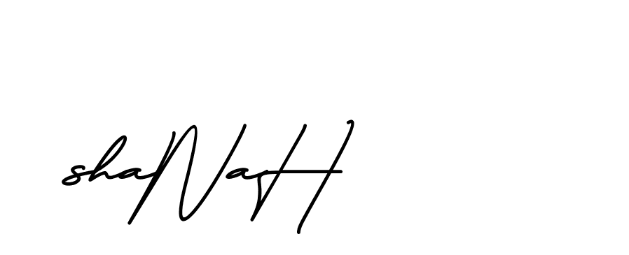 The best way (BrittanySignature-MaZx) to make a short signature is to pick only two or three words in your name. The name Ceard include a total of six letters. For converting this name. Ceard signature style 2 images and pictures png
