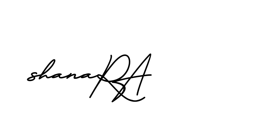 The best way (BrittanySignature-MaZx) to make a short signature is to pick only two or three words in your name. The name Ceard include a total of six letters. For converting this name. Ceard signature style 2 images and pictures png
