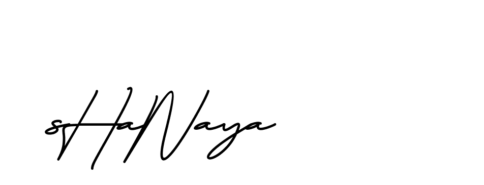 The best way (BrittanySignature-MaZx) to make a short signature is to pick only two or three words in your name. The name Ceard include a total of six letters. For converting this name. Ceard signature style 2 images and pictures png