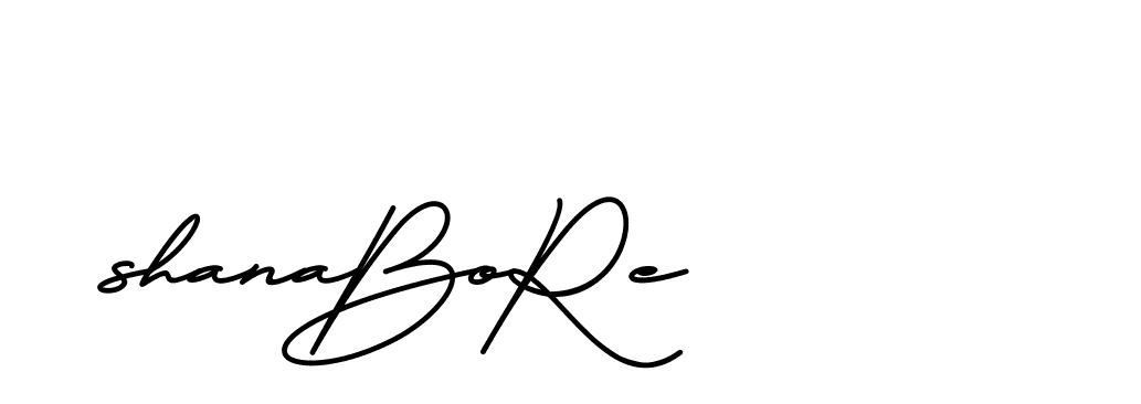 The best way (BrittanySignature-MaZx) to make a short signature is to pick only two or three words in your name. The name Ceard include a total of six letters. For converting this name. Ceard signature style 2 images and pictures png