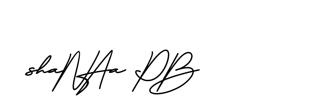 The best way (BrittanySignature-MaZx) to make a short signature is to pick only two or three words in your name. The name Ceard include a total of six letters. For converting this name. Ceard signature style 2 images and pictures png