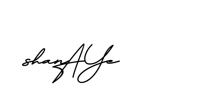 The best way (BrittanySignature-MaZx) to make a short signature is to pick only two or three words in your name. The name Ceard include a total of six letters. For converting this name. Ceard signature style 2 images and pictures png