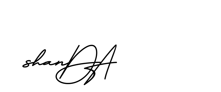The best way (BrittanySignature-MaZx) to make a short signature is to pick only two or three words in your name. The name Ceard include a total of six letters. For converting this name. Ceard signature style 2 images and pictures png