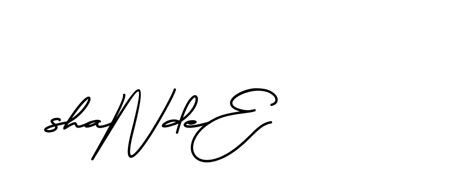 The best way (BrittanySignature-MaZx) to make a short signature is to pick only two or three words in your name. The name Ceard include a total of six letters. For converting this name. Ceard signature style 2 images and pictures png