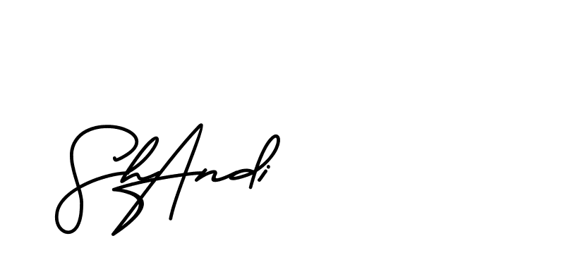 The best way (BrittanySignature-MaZx) to make a short signature is to pick only two or three words in your name. The name Ceard include a total of six letters. For converting this name. Ceard signature style 2 images and pictures png