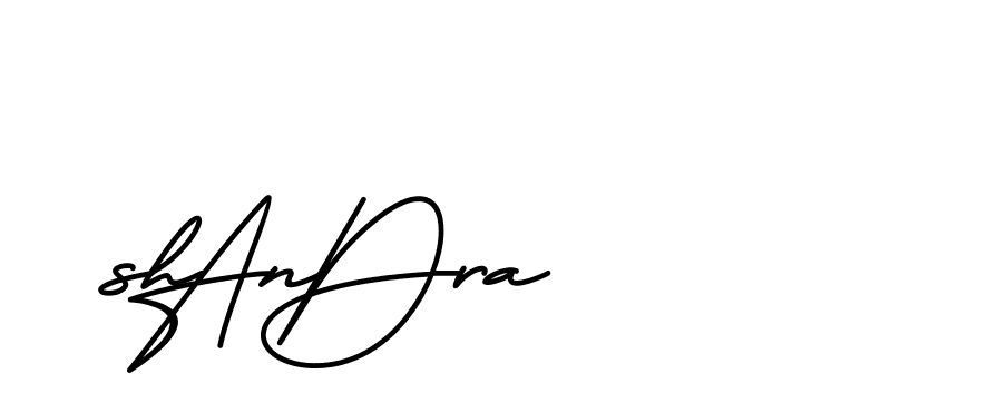 The best way (BrittanySignature-MaZx) to make a short signature is to pick only two or three words in your name. The name Ceard include a total of six letters. For converting this name. Ceard signature style 2 images and pictures png